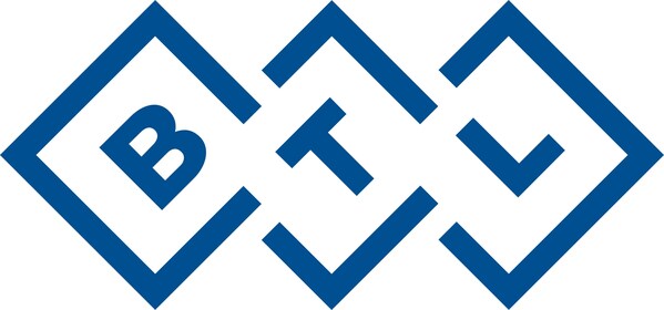 BTL社、WonderFaceデバイスに対して特許侵害訴訟を提起