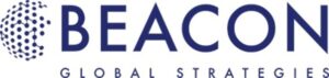 Beacon Global Strategies 、日本向け専用サービスとザック・クーパー博士のシニア・アドバイザー就任を発表