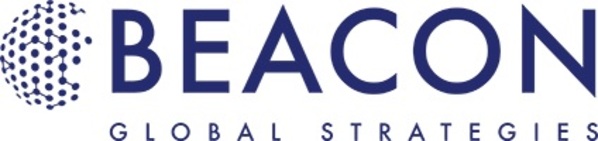 Beacon Global Strategies 、日本向け専用サービスとザック・クーパー博士のシニア・アドバイザー就任を発表