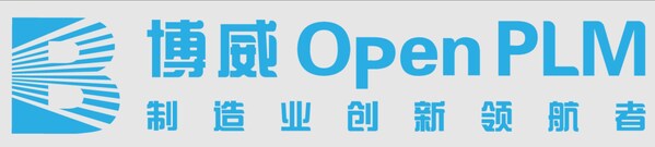 Aras与Broadway展开合作,面向中国大陆和台湾地区提供PLM解决方案
