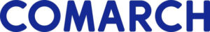 ComarchとF.I.L.A.S.p.A.、欧州レベルでの電子請求書の拡張により協力体制を強化