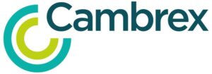 Cambrex、医薬品原料製造の拡大と米国医薬品供給網の強化に向け1億2000万ドルの投資を発表