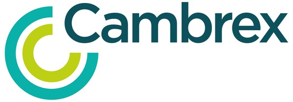 Cambrex、医薬品原料製造の拡大と米国医薬品供給網の強化に向け1億2000万ドルの投資を発表