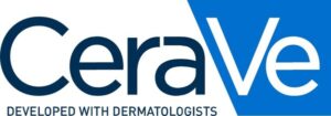 CeraVeとロレアル・グループ、フケ研究の革新的成果で権威あるIFSCC応用研究賞を受賞
