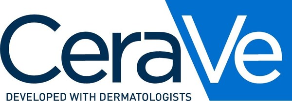 CeraVeとロレアル・グループ、フケ研究の革新的成果で権威あるIFSCC応用研究賞を受賞
