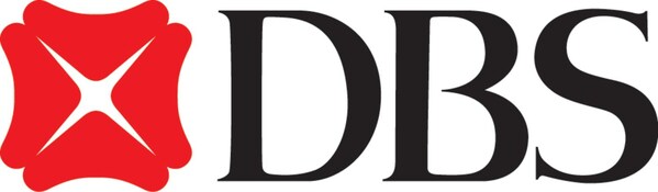 DBS Dinobatkan sebagai Bank AI Terbaik di Dunia
