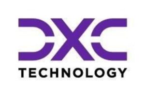 DXC 誠意呈獻 Assure Broking Essentials：專為中小型保險經紀商度身訂造的 AI 驅動 SaaS 解決方案