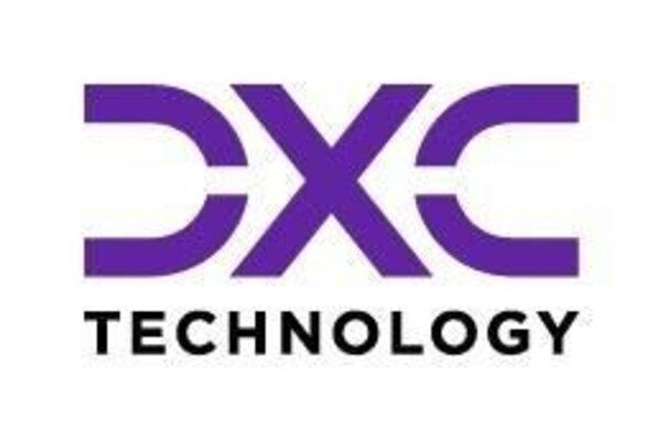 DXC推出Assure Broking Essentials