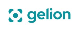 TDKとGelion、全面的な協業契約を締結