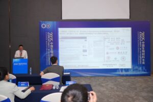 京都大学工学博士チームが成都で成果転換を実現、如鳳凰のバイオミメティックコラーゲンが「国際先端」水準に認定