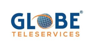 Globe Teleservices Hợp Tác với Maxis để Cung Cấp Dịch Vụ Bảo Mật Kỹ Thuật Số Nâng Cao cho Khách Hàng