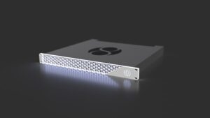 IDEMIAセキュア・トランザクションズ、革命的な主権的で高エネルギー効率のソリューションで12億ドル規模のハードウェアセキュリティモジュール市場に参入
