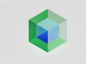 「中小企業友好」 IBM 發表 Granite 4.0小語言模型 輕量 高效 低成本