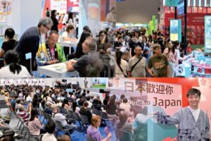 ITE Hong Kong 2026：グレーターベイエリア（GBA）市場へのゲートウェイ