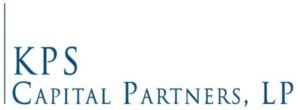 KPS CAPITAL PARTNERS、ALBEMARLEからKETJENの経営権を取得