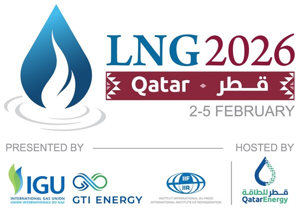 LNG2026、本会議セッションと第1弾スピーカー陣を発表