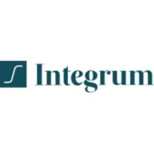 Integrum、オーバーサブスクライブされたファンドIIにて25億ドルを調達