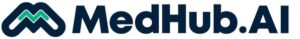 MedHub-AI、日本におけるAutocathFFR™の保険償還承認を発表