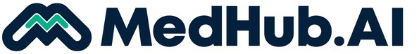 MedHub-AI、日本におけるAutocathFFR™の保険償還承認を発表