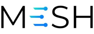 Mesh、TOKEN2049で「Mesh AIウォレット」を発表