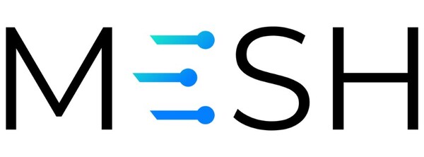 Mesh 於 TOKEN 2049 大會宣佈推出 Mesh 人工智能錢包