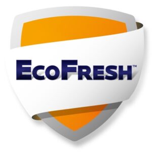 Microban International、アクティブ＆アウトドア・ライフスタイル向けの防臭テクノロジーEcoFreshを発表