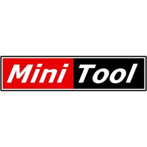 MiniTool、「Video Converter 4.5」を発表 ― インテリジェント字幕機能を新搭載