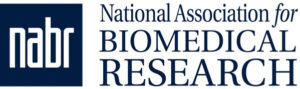 NABR、IUCNの決定に関する声明