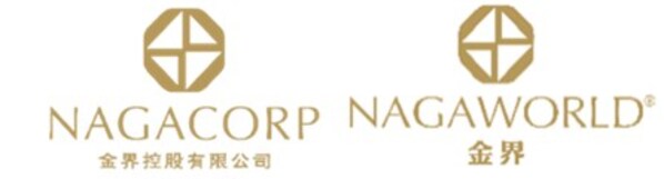 NagaWorldが、ほぼ満点の95%トラストインデックス™スコアで卓越したGreat Place To Work®認証™を取得