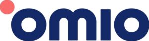 独Omio、世界旅行トレンド調査「NowNext '25」を発表