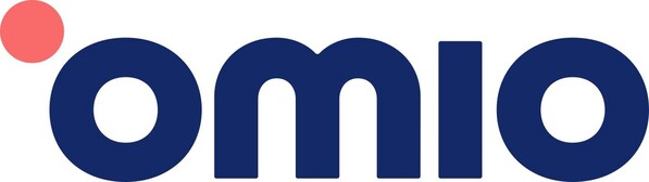 独Omio、世界旅行トレンド調査「NowNext '25」を発表