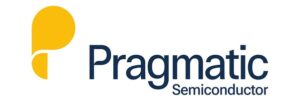 PRAGMATIC SEMICONDUCTOR、ピーター・ハーウェック氏を取締役会会長に任命