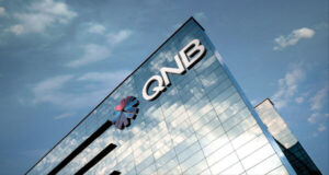 QNB Group mendapatkan persetujuan lisensi dari Central Bank of Egypt untuk bank digital baru, "ezbank"