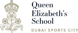 450年以上にわたる優れた学術の伝統：Queen Elizabeth's Schoolが2026年8月、ドバイ・スポーツ・シティに分校を開校