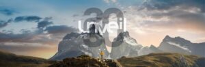스케마 비즈니스스쿨, 2025-2030 전략 계획 'UNVEIL' 발표