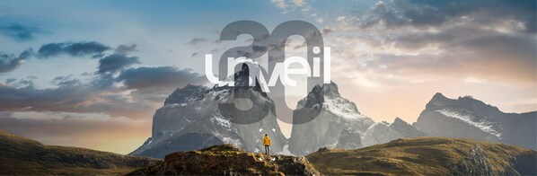 스케마 비즈니스스쿨, 2025-2030 전략 계획 'UNVEIL' 발표