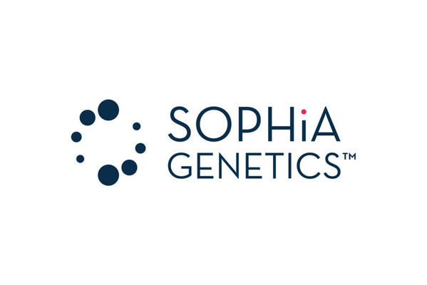 A.D.A.M. Innovations 與 SOPHiA GENETICS 達成戰略合作,推動日本液體活檢及精準腫瘤學發展