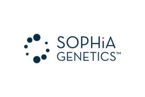 A.D.A.M. Innovations与SOPHiA GENETICS达成合作