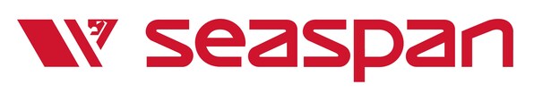 Seaspan、包括的な船舶改修・改良を通じて船団の運航効率を強化
