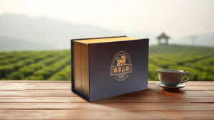 台湾紅茶が和紅茶に挑戦？苗栗獅潭紅茶、日本市場に上陸して消費者の認知度を獲得