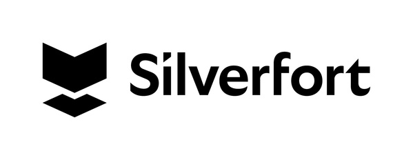 Silverfort、2つの新機能でアイデンティティセキュリティのサイロを打破:エンドツーエンドのアイデンティティセキュリティを実現するアクセスインテリジェンスとアイデンティティグラフ