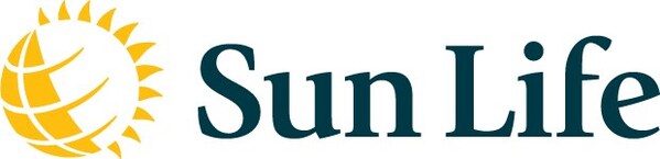 Sun Life、Tom Murphy氏をSun Life Asset Management社長に任命