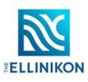 欧州を代表する都市再生プロジェクト「The Ellinikon」、全速力で前進