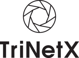 TriNetX、査読付き研究論文において最も多く引用されるリアルワールドデータソースに