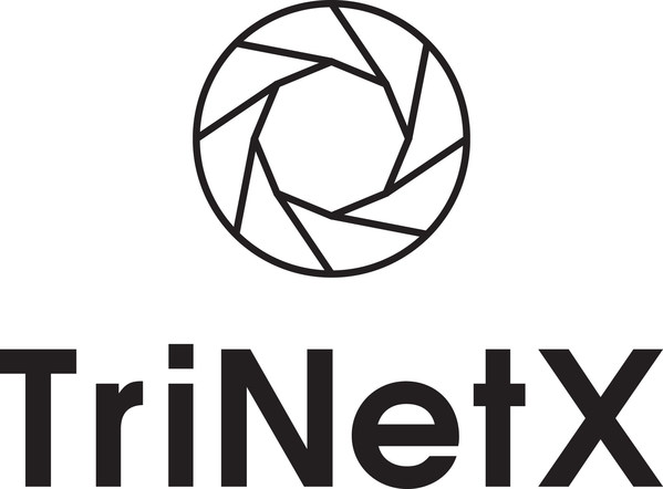 TriNetX、査読付き研究論文において最も多く引用されるリアルワールドデータソースに