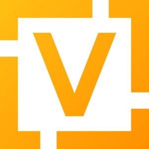 VyOS Networks、UNIPOS（テガラ株式会社）との業務提携を発表 -- 日本市場での展開を加速