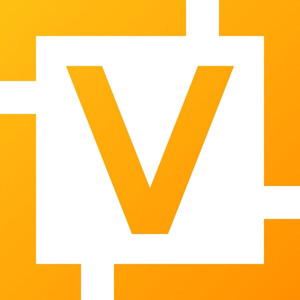 VyOS Networks、UNIPOS（テガラ株式会社）との業務提携を発表 -- 日本市場での展開を加速