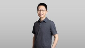 스렛북, 동급 최강 지능형 위협 인텔리전스 솔루션 출시