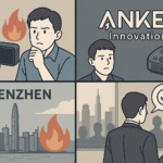 edf6d5a4-c50a-44a7-86c0-a43df7f458a5