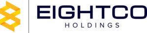 Eightco Holdings Inc. ($ORBS) Mở rộng Tầm nhìn Chiến lược sang Lĩnh vực Doanh nghiệp